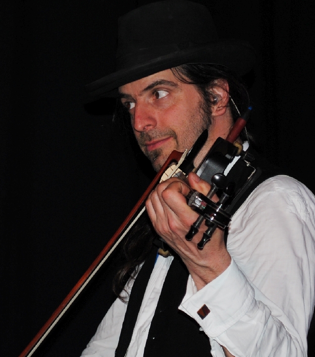 AnalogueBirds 0411 (59)